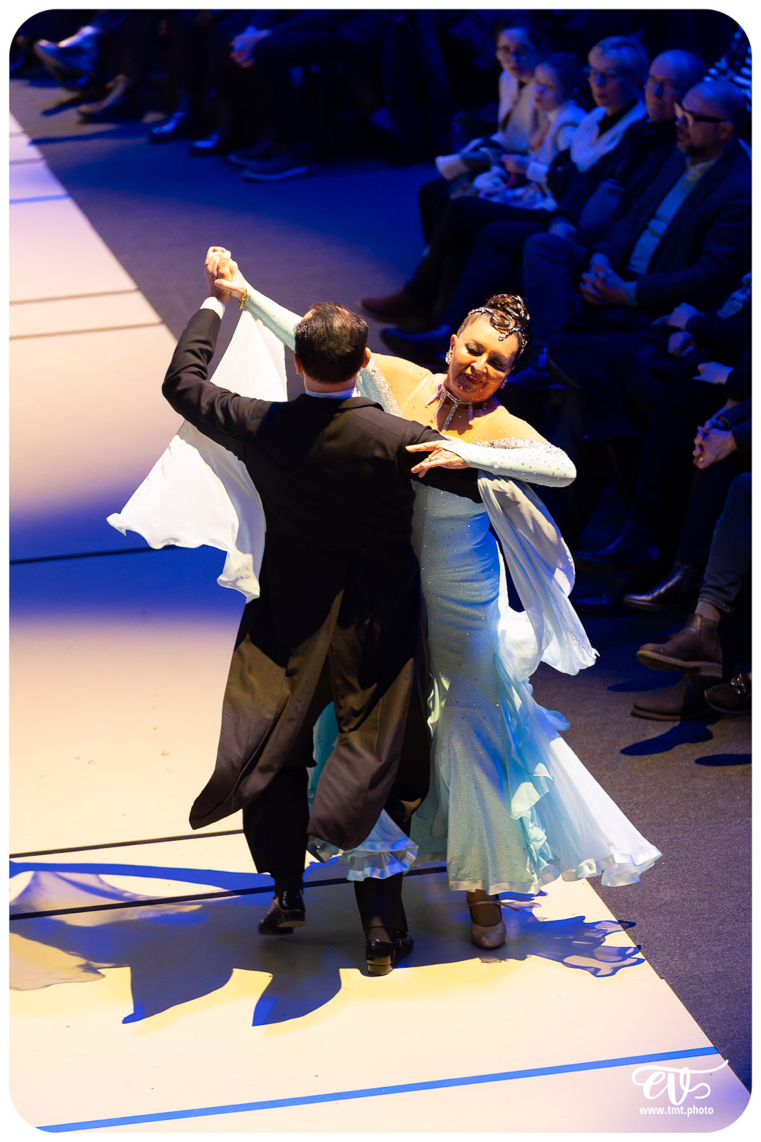 OHH - CONCERT DU NOUVEL AN 2026